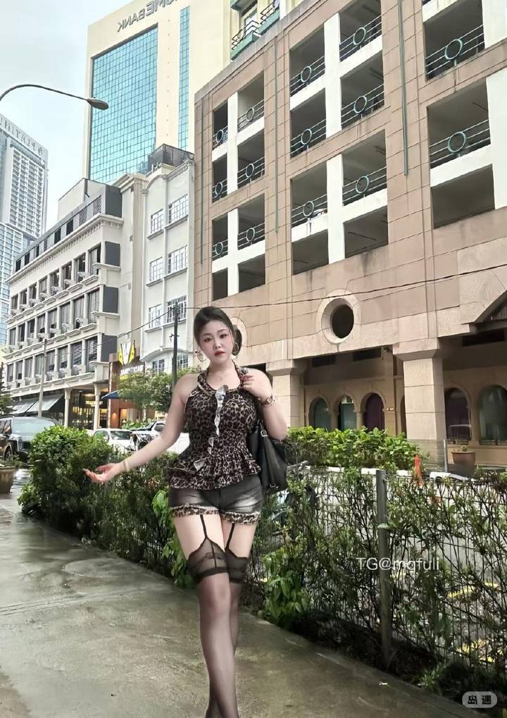 简丹 | 2026-05-13照片 第5张
