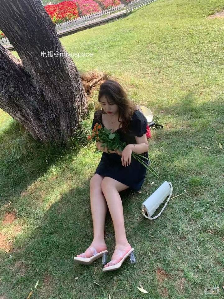 简丹 | 2026-05-13照片 第11张