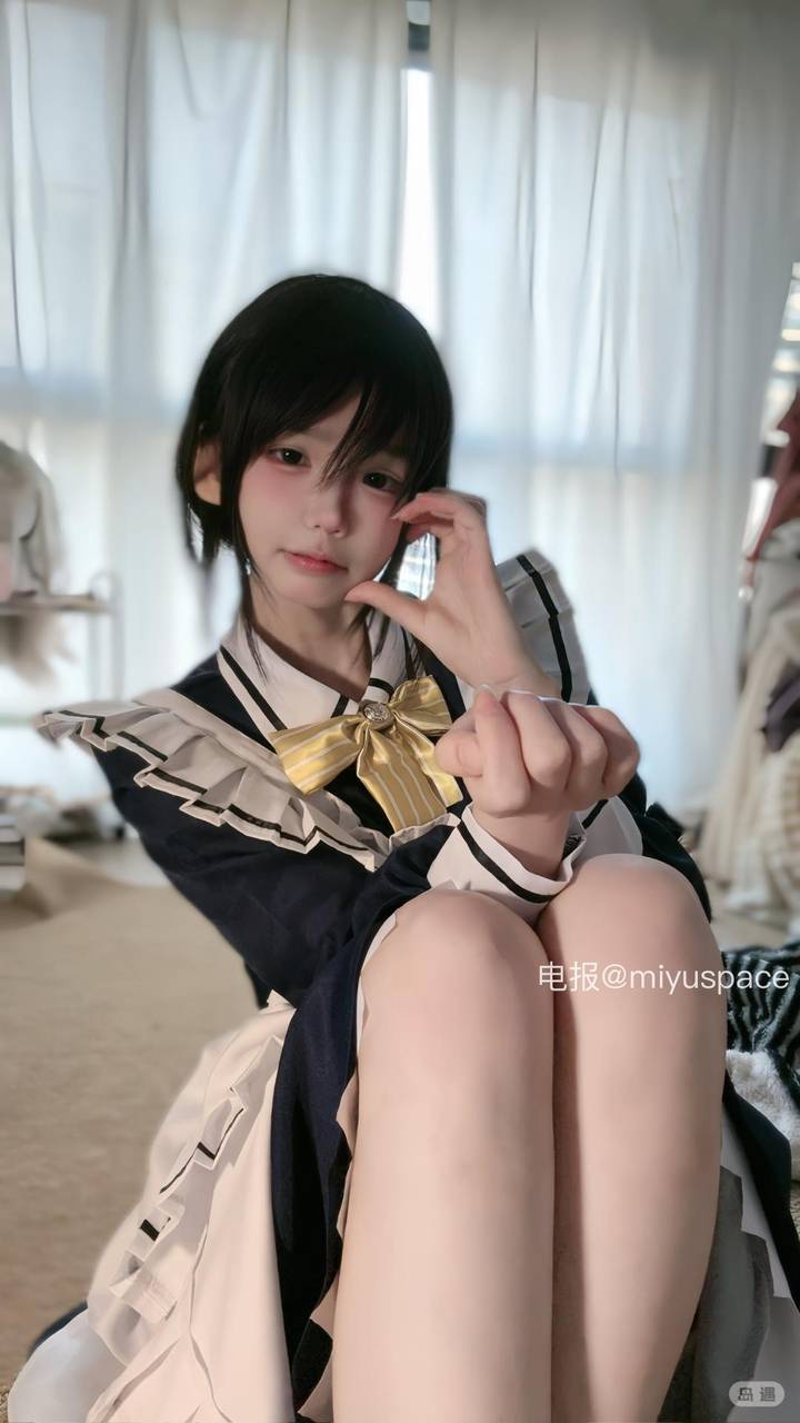 小樱酱 | 2026-05-13照片 第10张