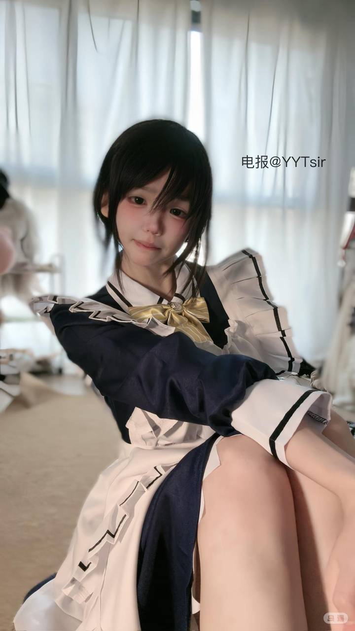 小樱酱 | 2026-05-13照片 第11张