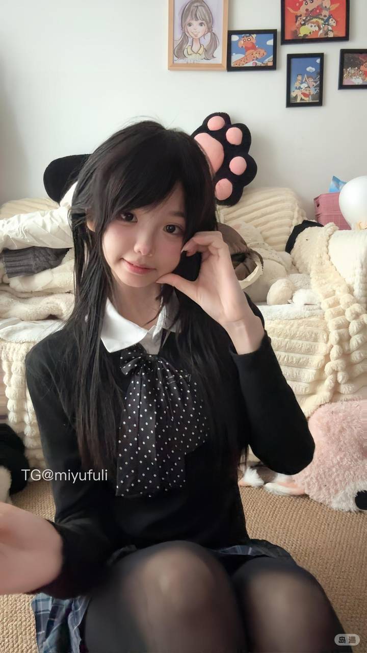 小樱酱 | 2026-05-13照片 第15张
