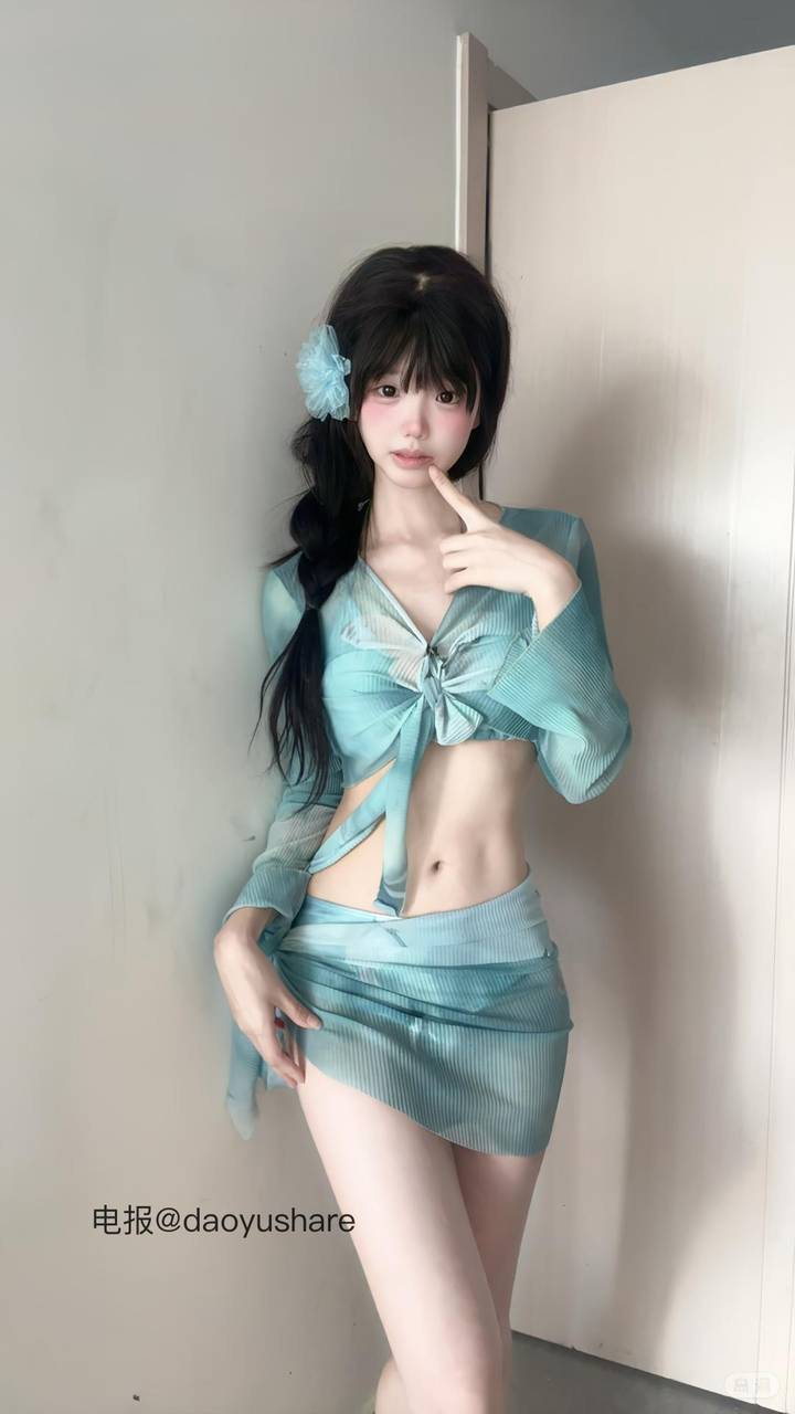 小樱酱 | 2026-05-13照片 第22张