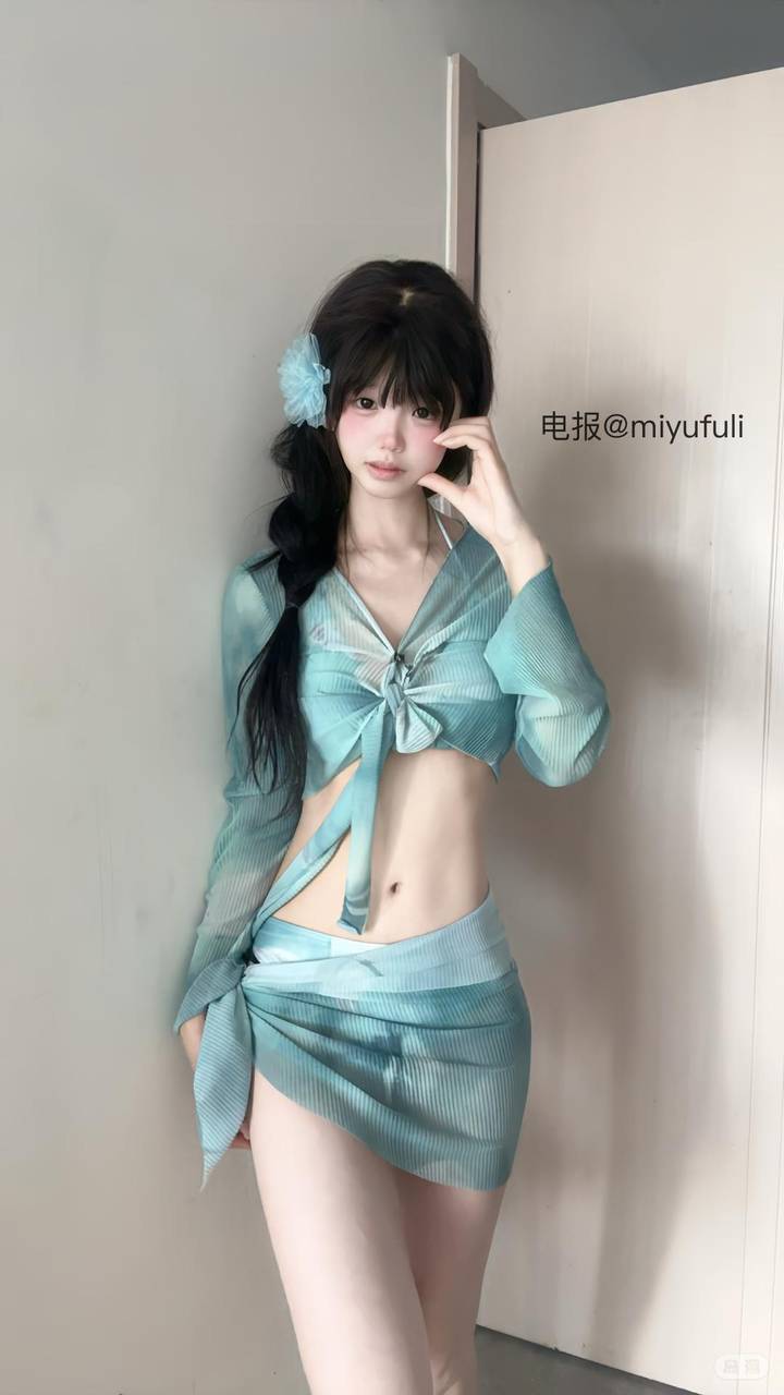 小樱酱 | 2026-05-13照片 第23张