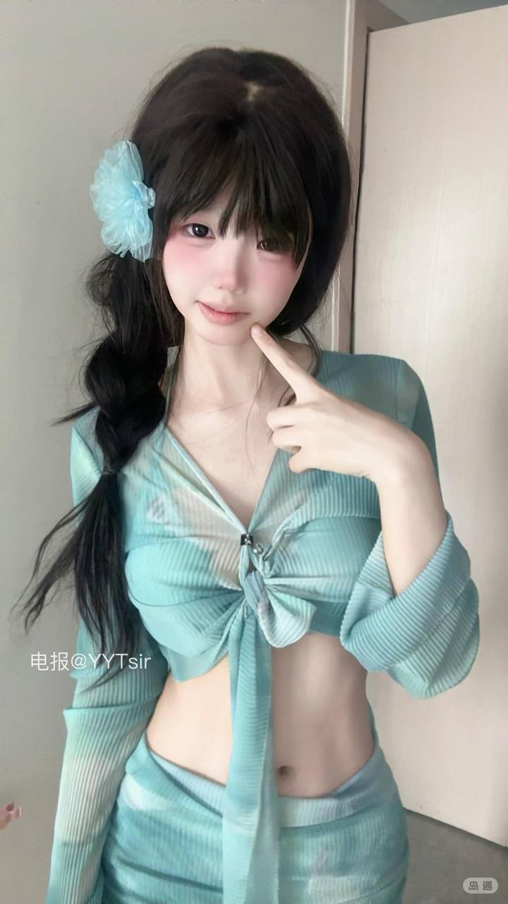 小樱酱 | 2026-05-13照片 第24张