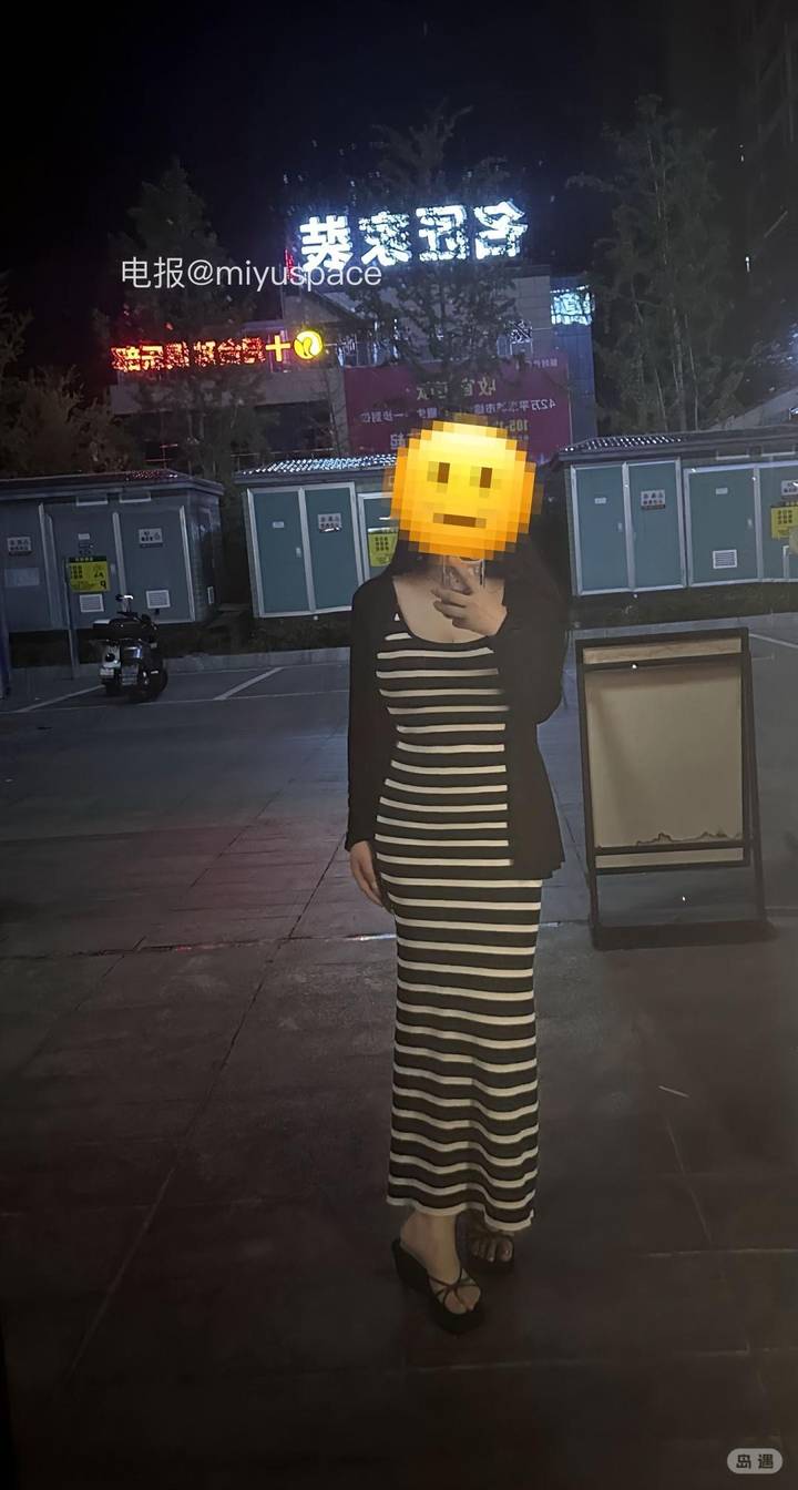 哼哼 | 2026-05-13照片 第1张