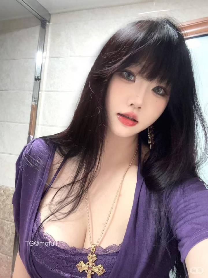 哼哼 | 2026-05-13照片 第4张