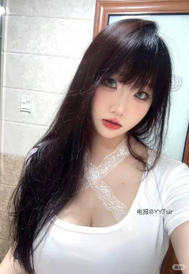 哼哼 | 2026-05-13照片 第7张
