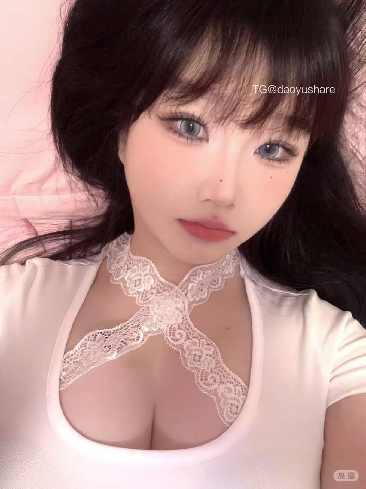 哼哼 | 2026-05-13照片 第11张