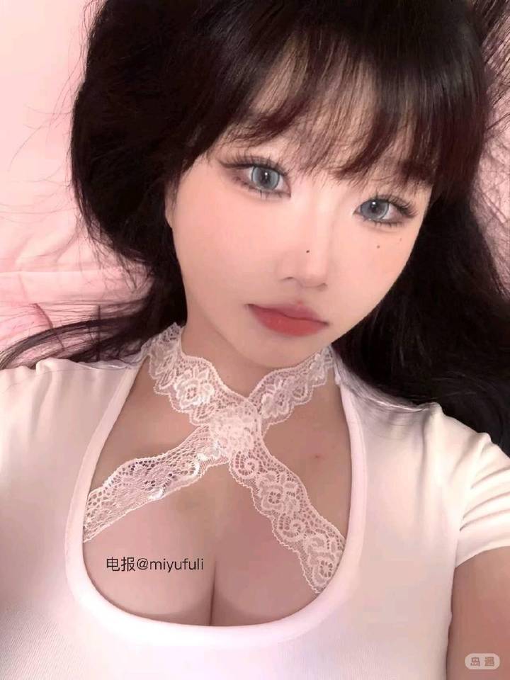 哼哼 | 2026-05-13照片 第19张