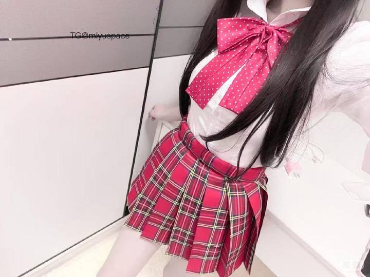 天真小艺 | 2026-05-13照片 第9张