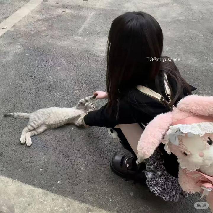 天真小艺 | 2026-05-13照片 第12张