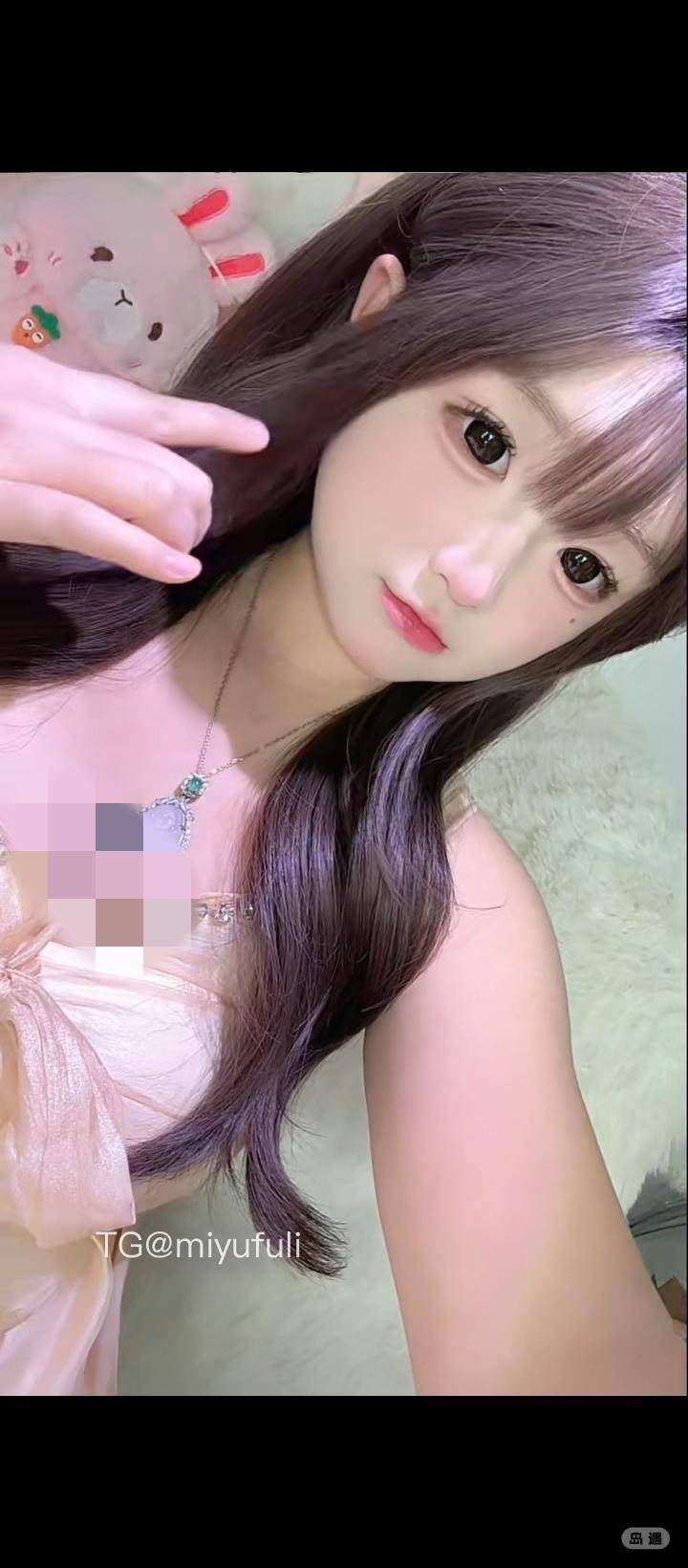 星星睡不醒 | 2026-05-13照片 想见广寒宫殿 第16张