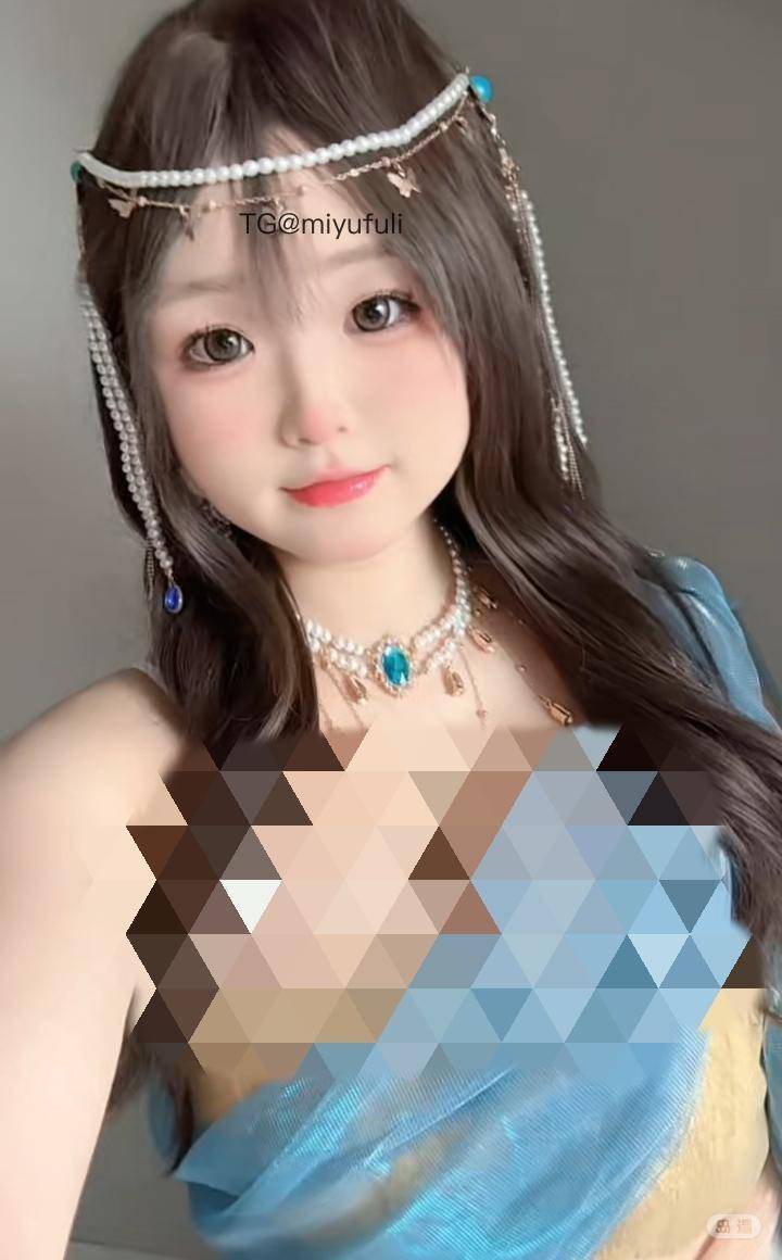 星星睡不醒 | 2026-05-13照片 想见广寒宫殿 第17张