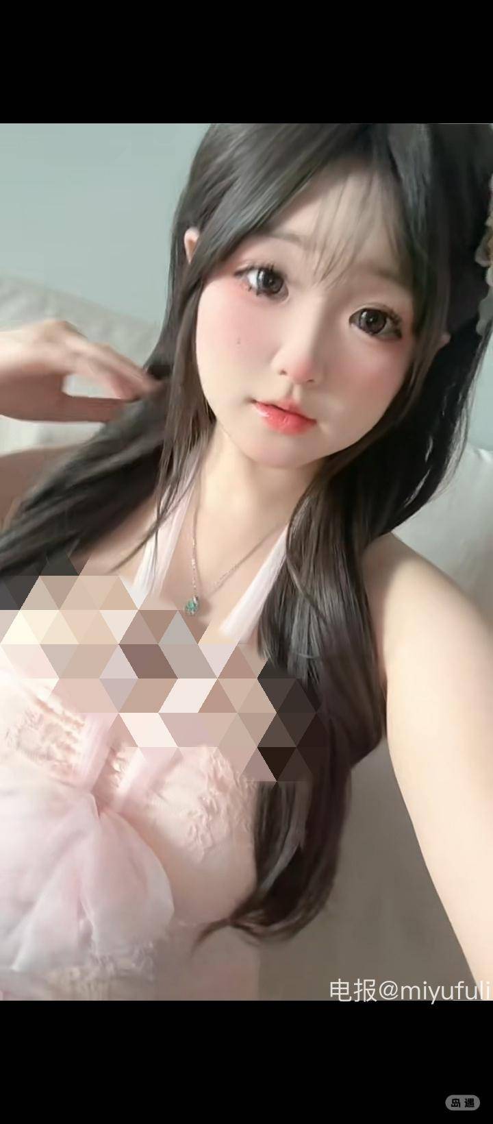 星星睡不醒 | 2026-05-13照片 想见广寒宫殿 第18张