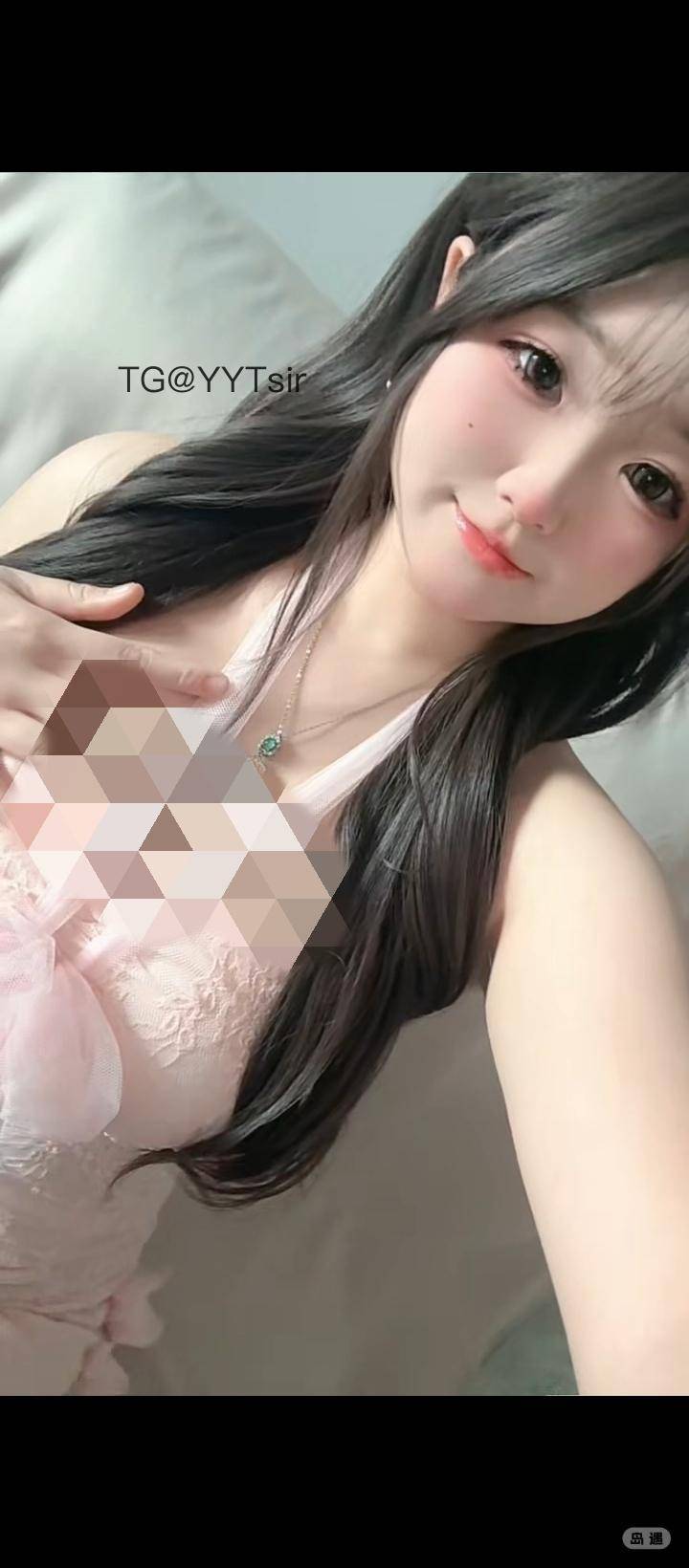 星星睡不醒 | 2026-05-13照片 想见广寒宫殿 第19张