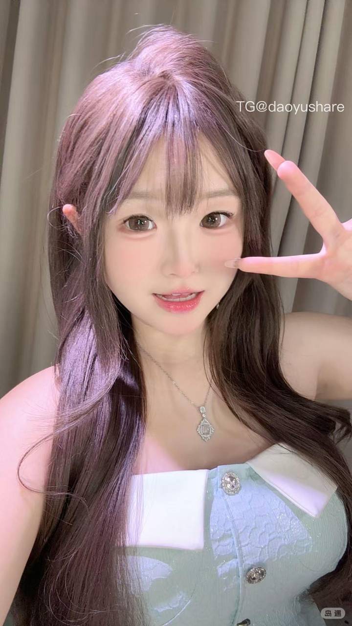 星星睡不醒 | 2026-05-13照片 想见广寒宫殿 第22张