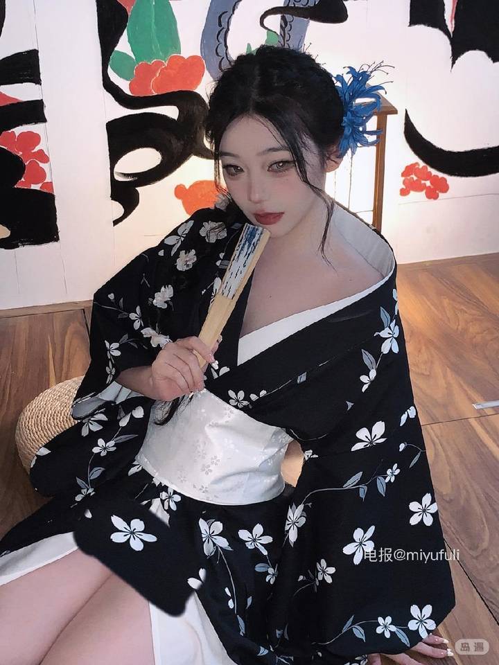 肉伶 | 2026-05-13照片 第3张