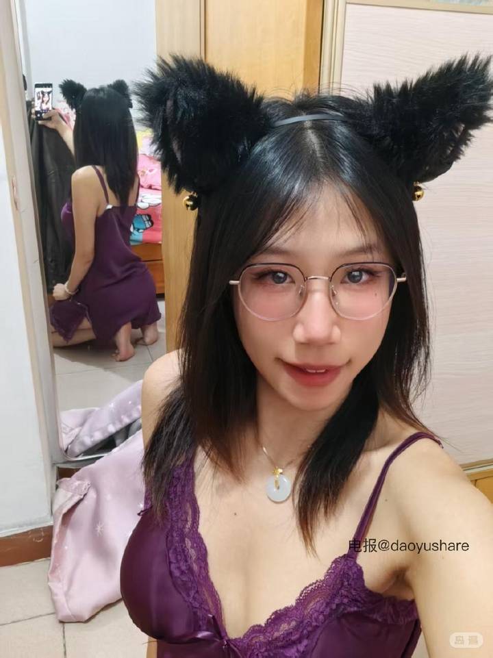 神仙难自保 | 2026-05-13照片 第6张