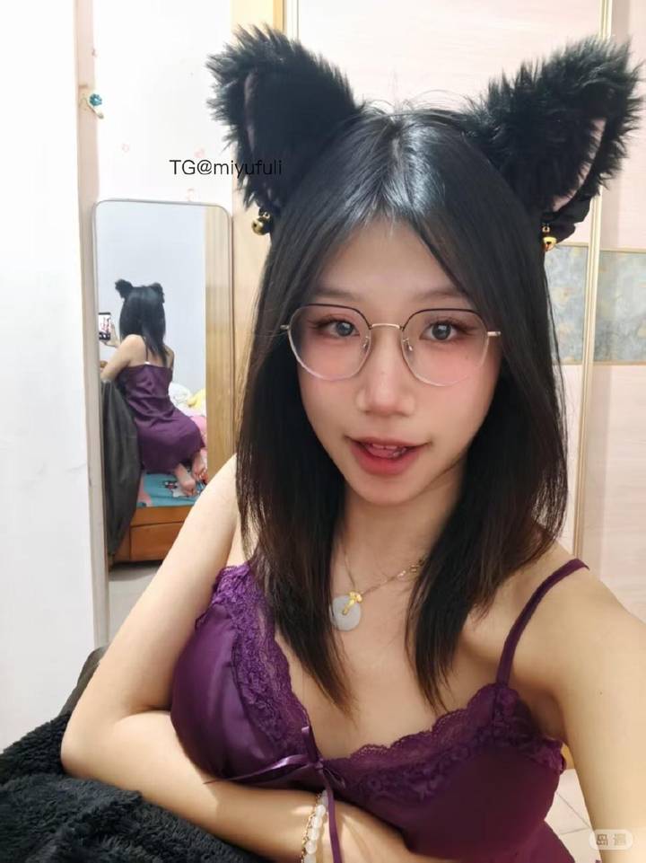 神仙难自保 | 2026-05-13照片 第7张