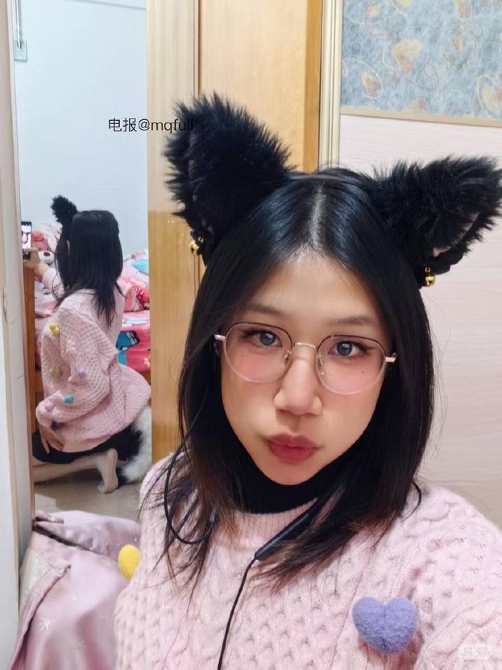 神仙难自保 | 2026-05-13照片 第19张
