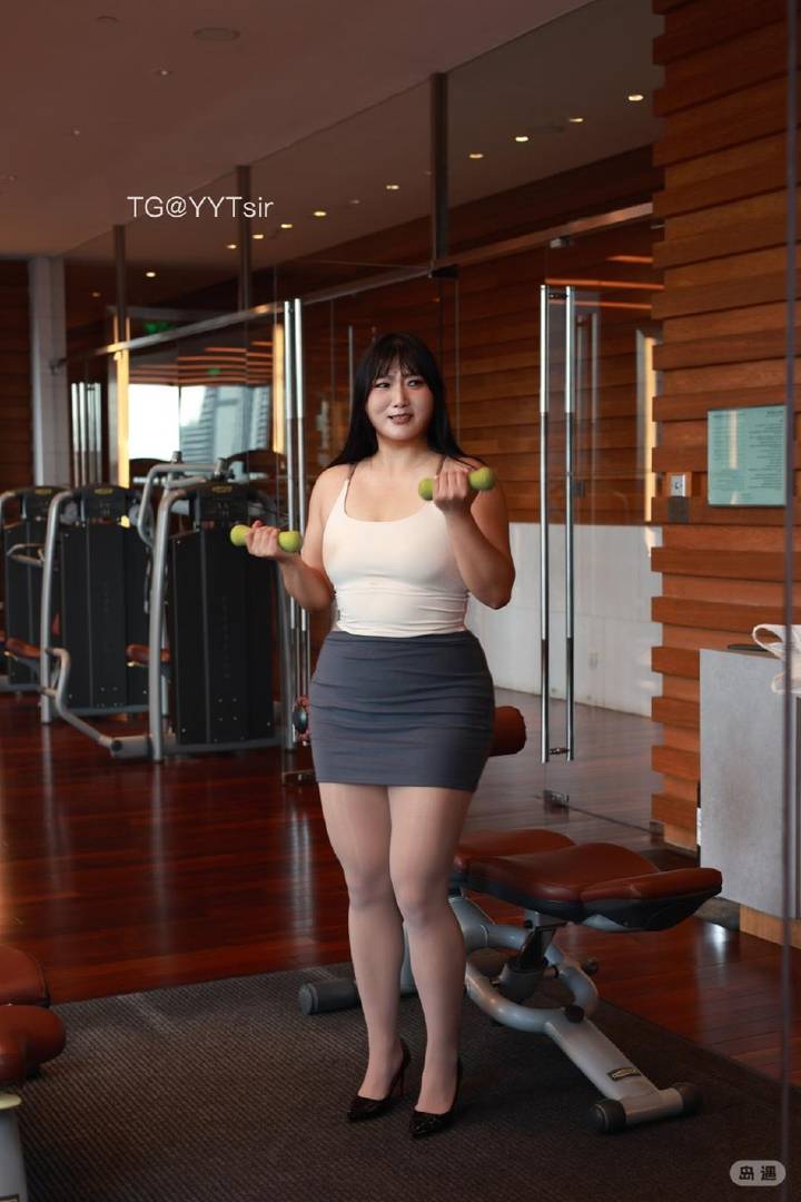 西好运 | 2026-05-13_1照片 第14张