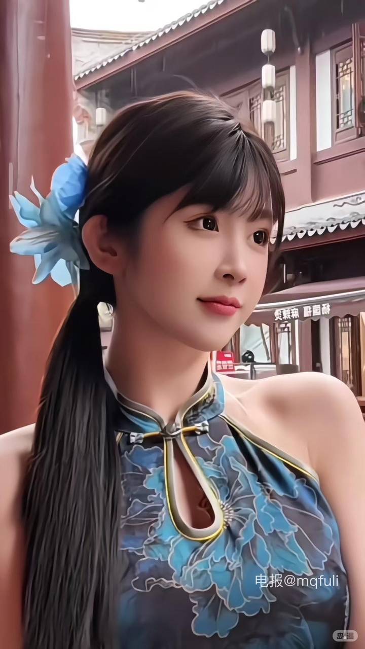 暖暖 | 2026-05-13照片 | 凭觞静忆去年秋