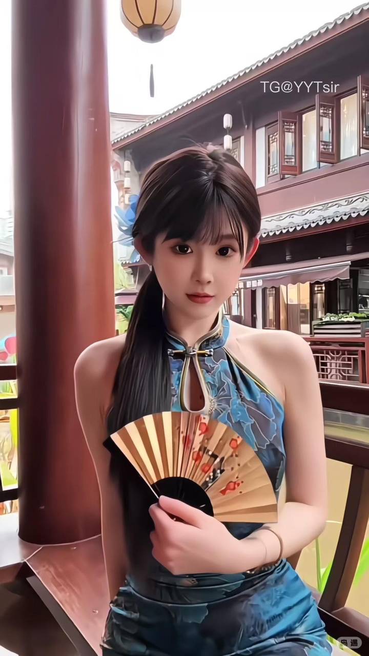 暖暖 | 2026-05-13照片 | 凭觞静忆去年秋