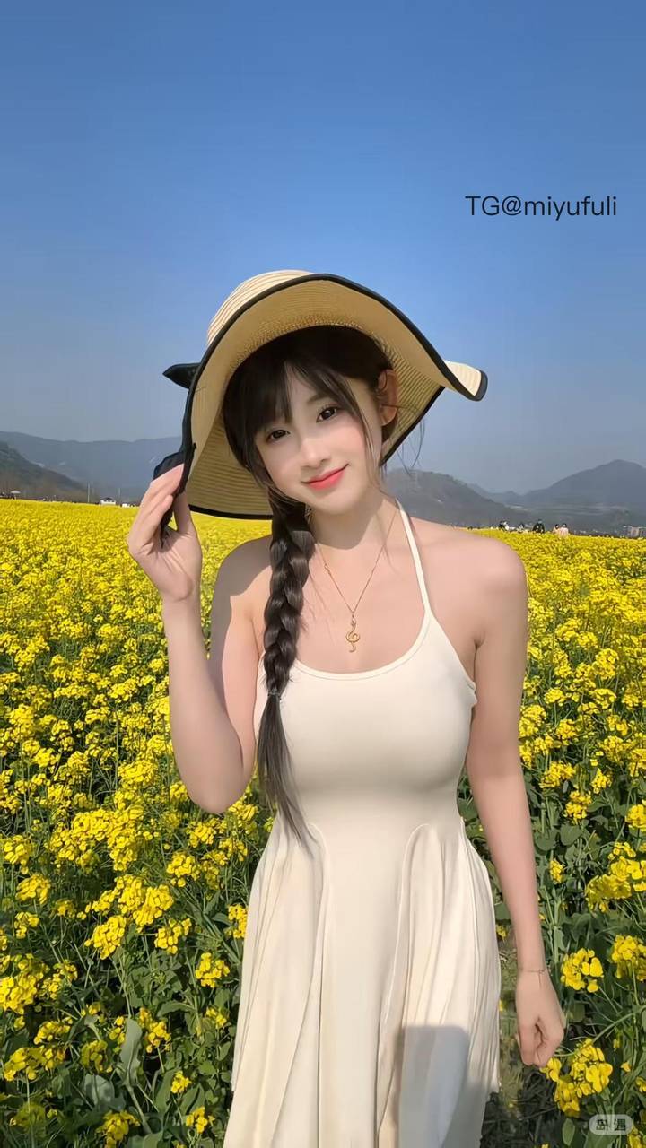 暖暖 | 2026-05-13照片 | 凭觞静忆去年秋