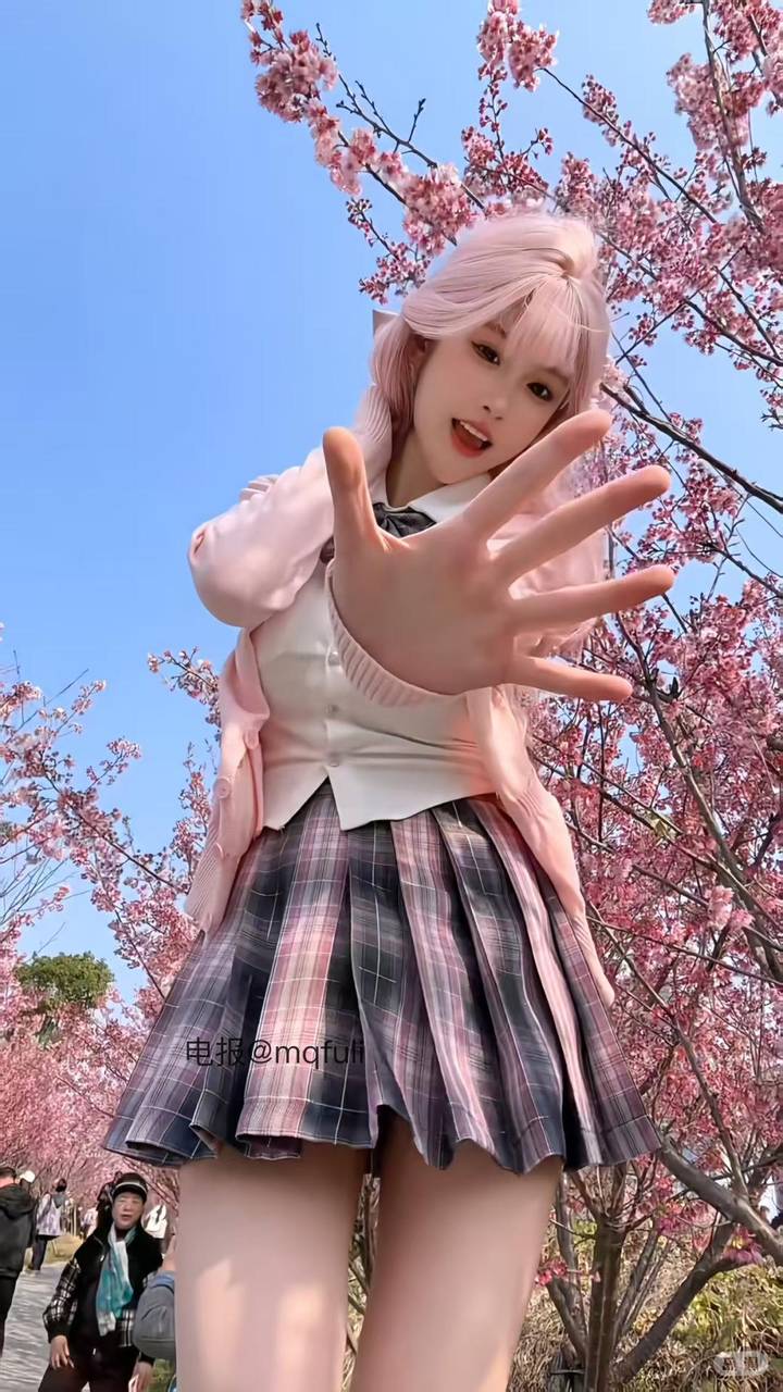 暖暖 | 2026-05-13照片 第10张