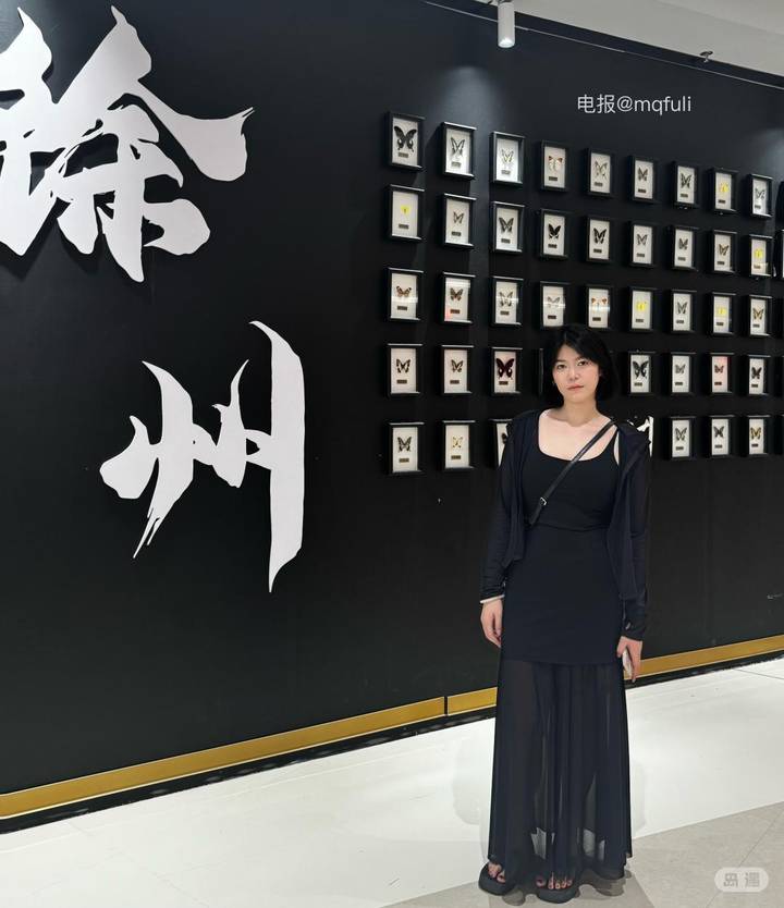 小草野 | 2026-05-13照片 | 西北望乡何处是