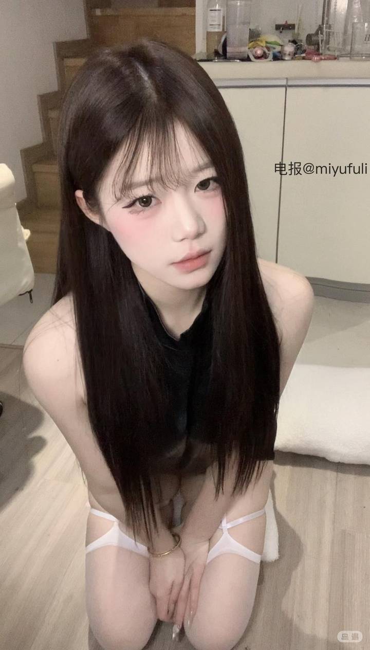我系小雪 | 2026-05-13照片 | 云收雨过波添