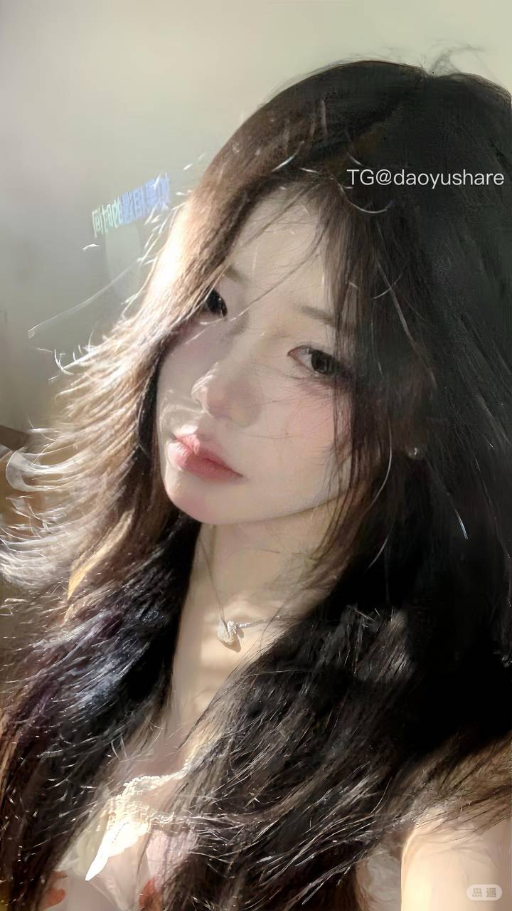 我系小雪 | 2026-05-13照片 | 云收雨过波添