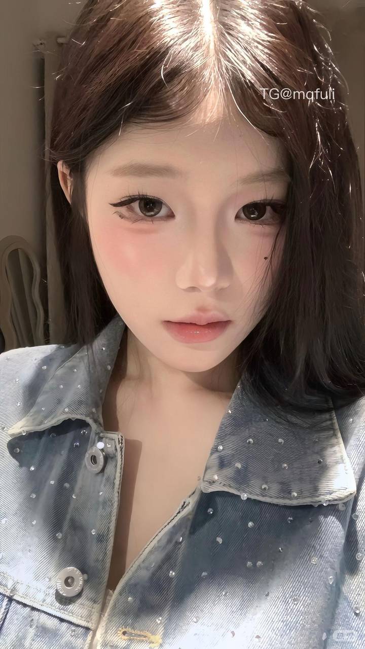 我系小雪 | 2026-05-13照片 第11张