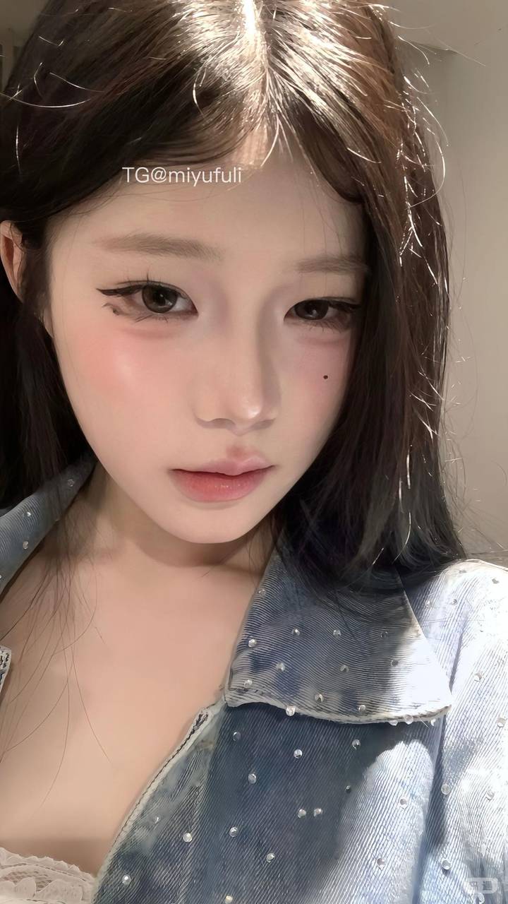 我系小雪 | 2026-05-13照片 第12张