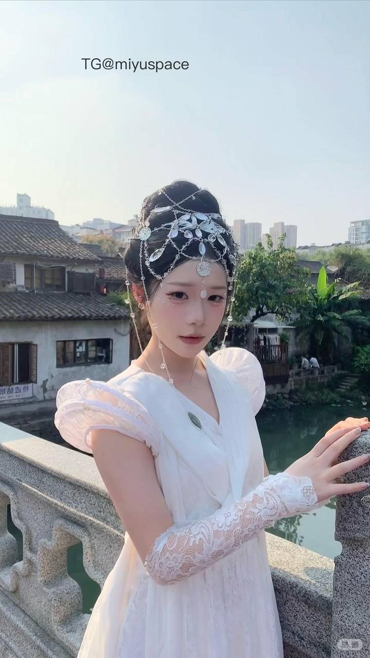我系小雪 | 2026-05-13照片 第18张