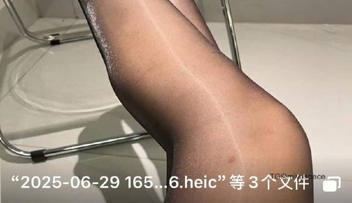 臭包鱼 | 2026-05-13照片 第1张