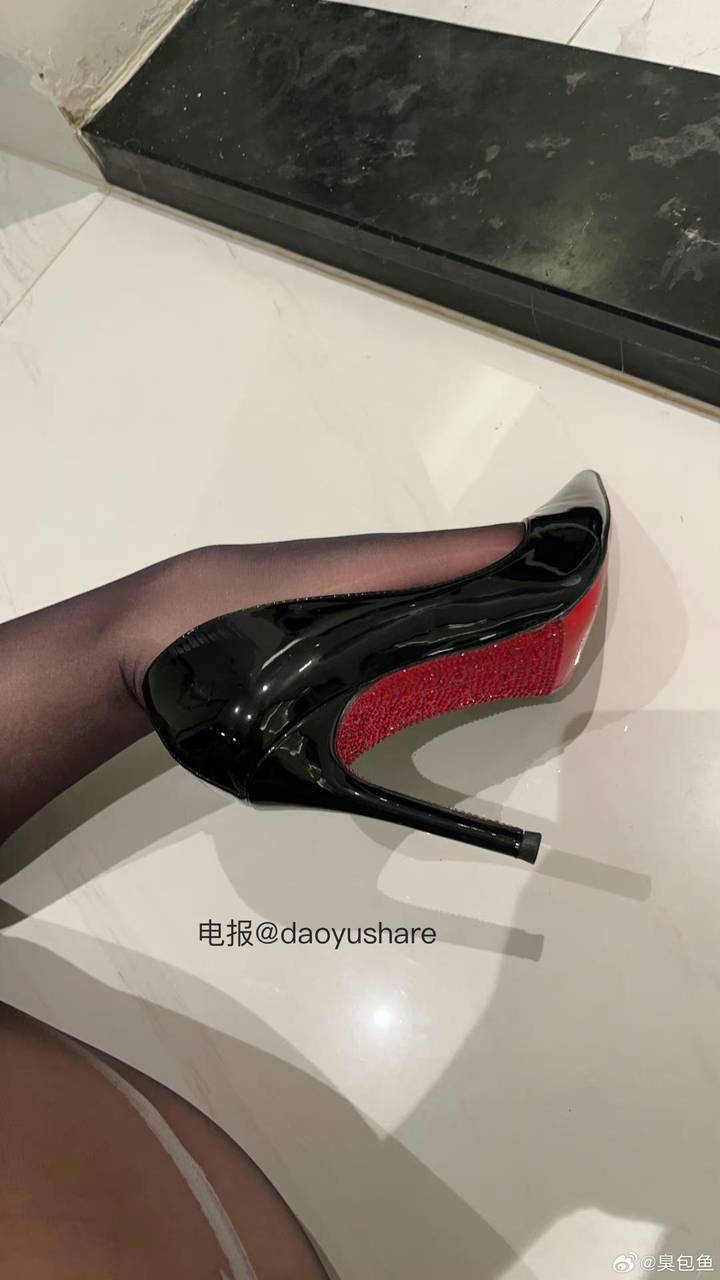臭包鱼 | 2026-05-13照片 第7张