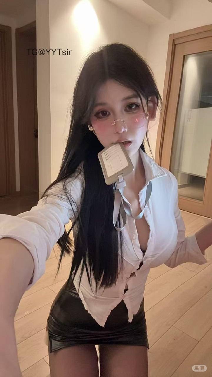 奶椰酱汁 | 2026-05-13照片 | 蒂有余香金淡泊