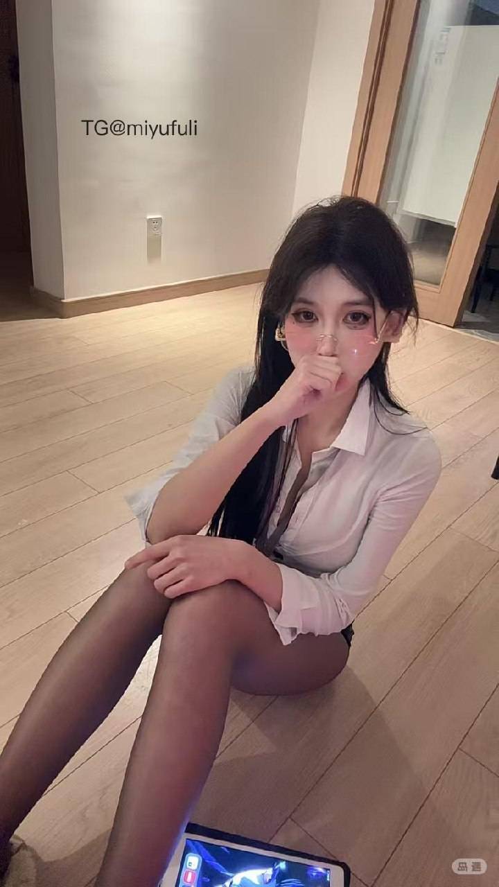 奶椰酱汁 | 2026-05-13照片 | 蒂有余香金淡泊