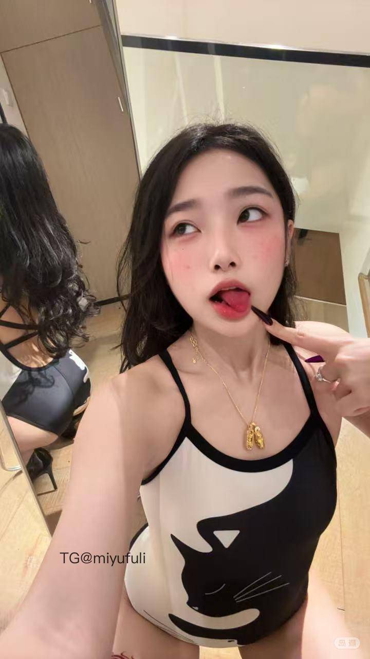缪缪 | 2026-05-13照片 第1张