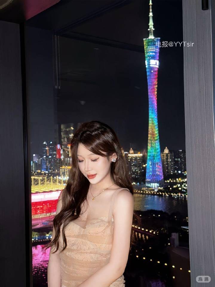 贤妻 | 2026-05-13照片 第3张