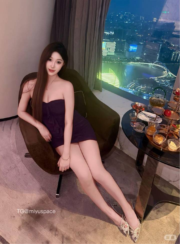 贤妻 | 2026-05-13照片 第6张