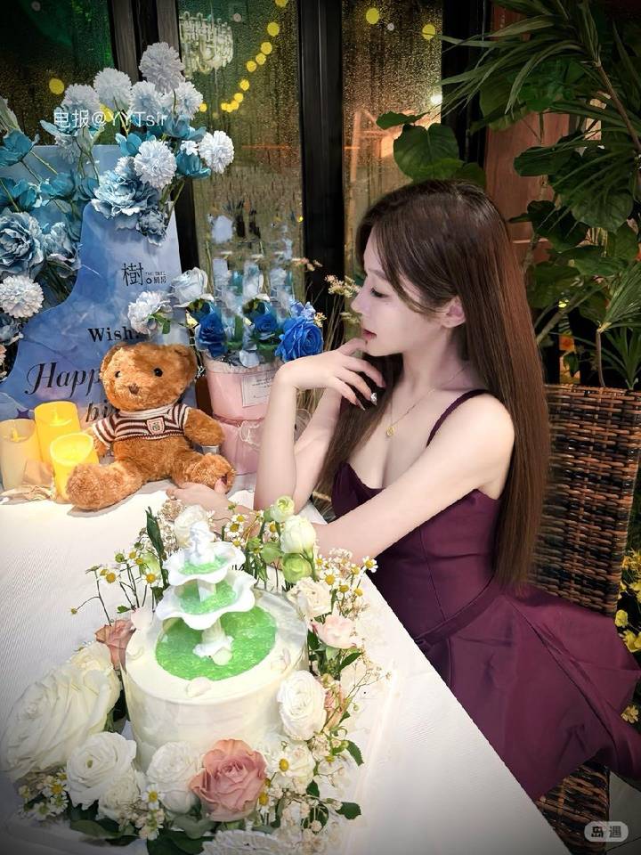 贤妻 | 2026-05-13照片 第7张