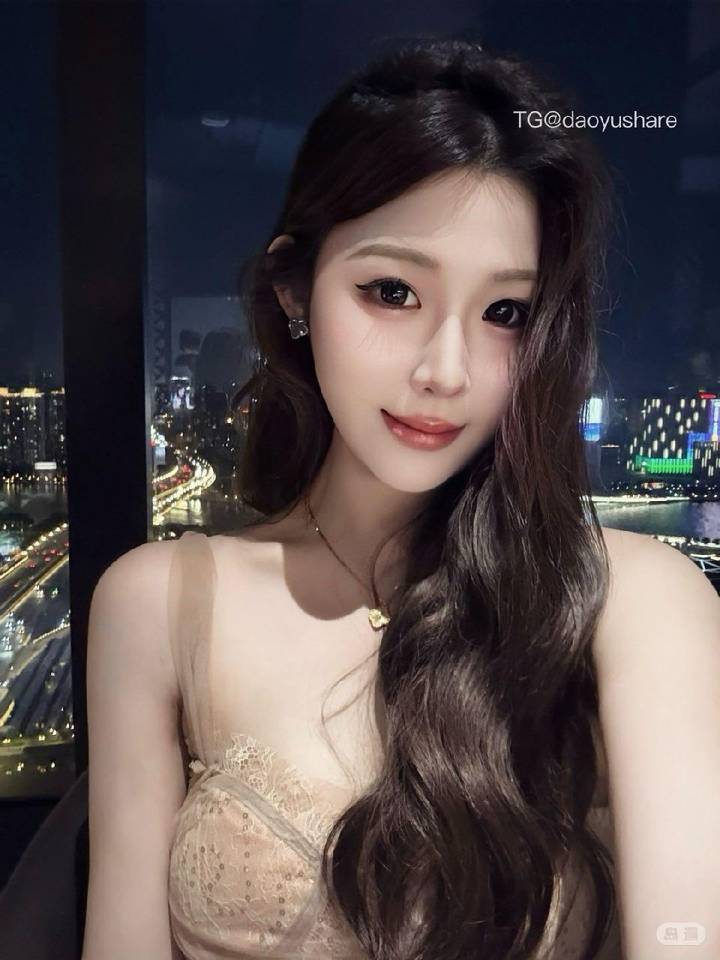贤妻 | 2026-05-13照片 第12张
