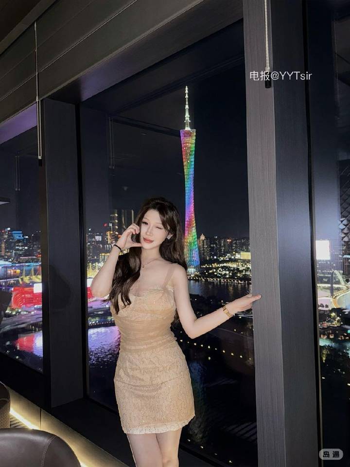 贤妻 | 2026-05-13照片 第13张