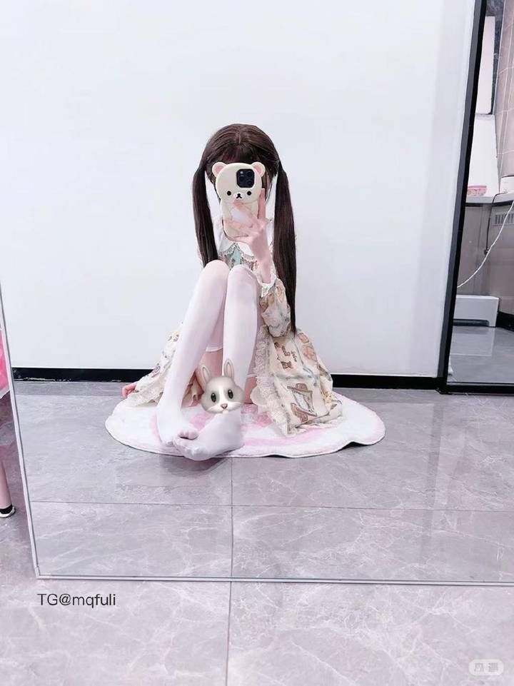 小猫酱 | 2026-05-13照片 第10张