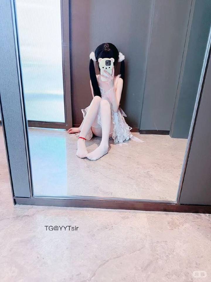 小猫酱 | 2026-05-13照片 第12张