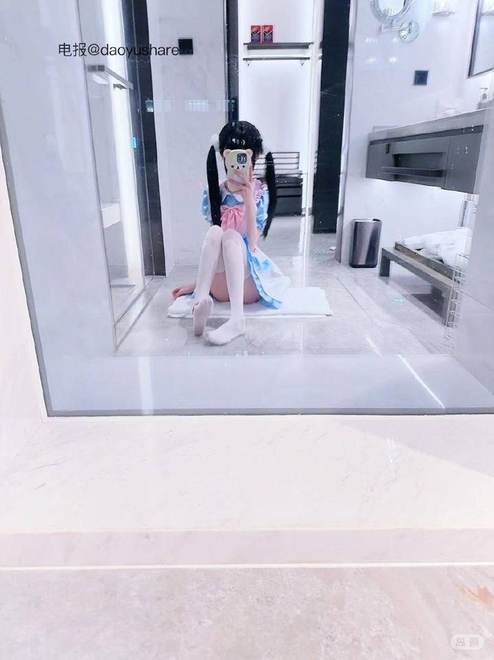 小猫酱 | 2026-05-13照片 第15张