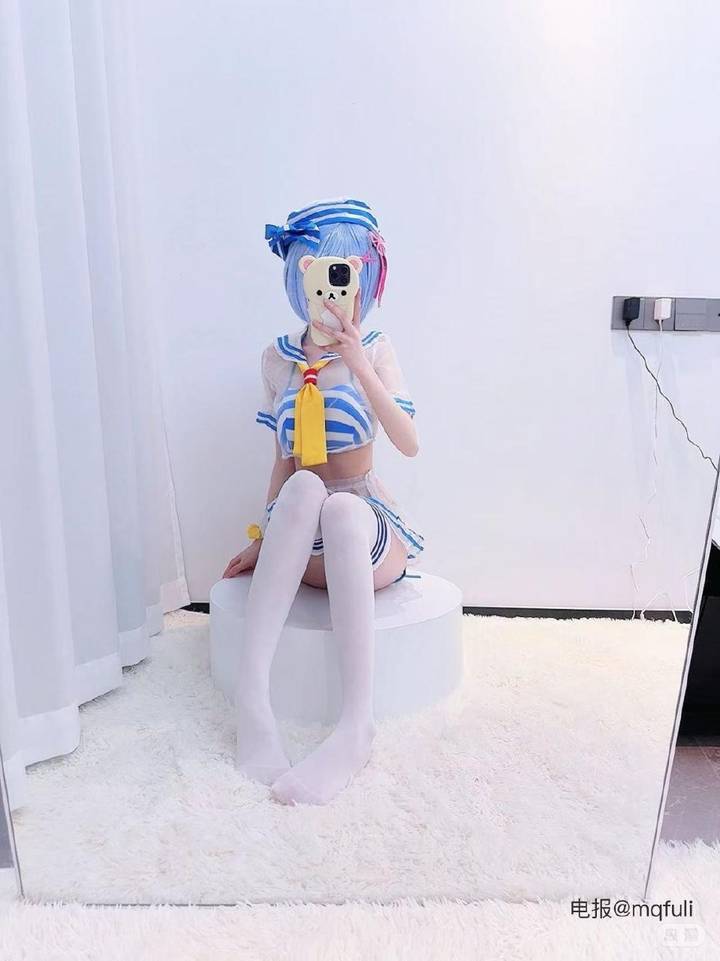 小猫酱 | 2026-05-13照片 第17张