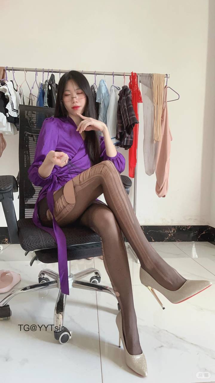 小奈可儿 | 2026-05-13照片 第1张